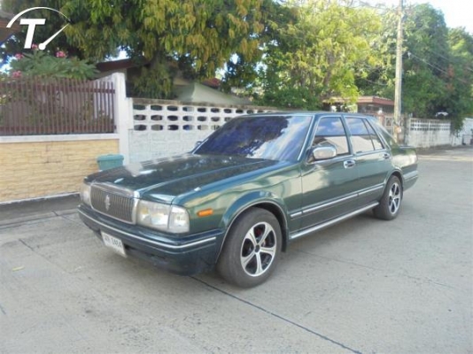 ขายรถเก่า ราคาถูก ขับได้ เครื่องดี ขับดีสุดๆ แอร์เย็น แก๊สดี ไม่มีผิดปกติ เอาไป ขับเล่นหรือทางไกล สบายๆ เคยใช้เองขอบอกสุดยอดคะ ตอนนี้เก่าเก็บไม่ได้ขี่ต้องการให้คนที่ชอบคะ