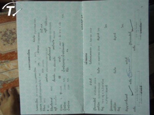 รถพร้อมใช้งาน ราคาคุยได้คะ รถพร้อมใช้งาน ราคาคุยได้คะ