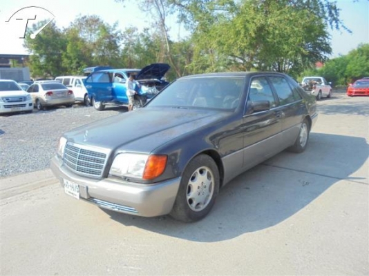 รถพร้อมใช้งาน ราคาคุยได้คะ