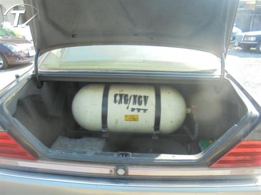 รถพร้อมใช้งาน ราคาคุยได้คะ รถพร้อมใช้งาน ราคาคุยได้คะ