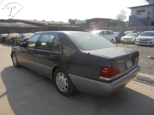 รถพร้อมใช้งาน ราคาคุยได้คะ รถพร้อมใช้งาน ราคาคุยได้คะ