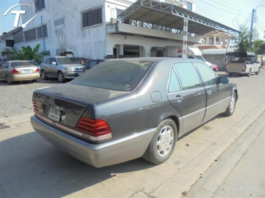 รถพร้อมใช้งาน ราคาคุยได้คะ รถพร้อมใช้งาน ราคาคุยได้คะ