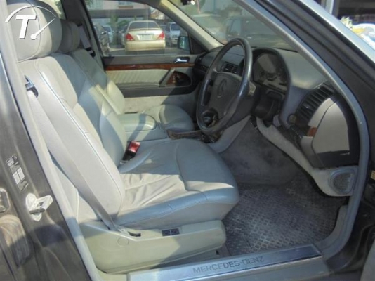 รถพร้อมใช้งาน ราคาคุยได้คะ รถพร้อมใช้งาน ราคาคุยได้คะ