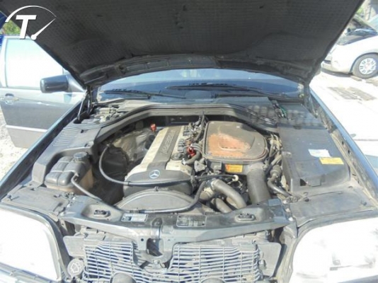 รถพร้อมใช้งาน ราคาคุยได้คะ