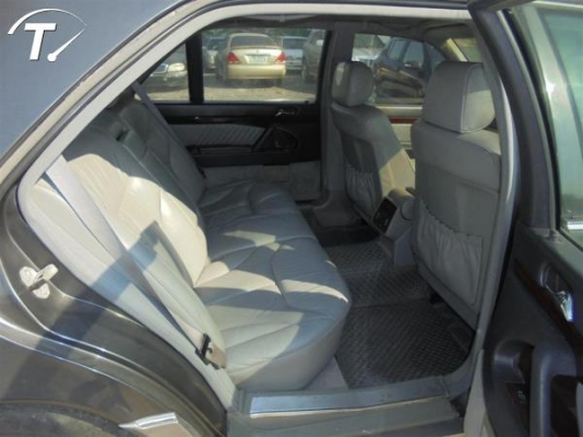 รถพร้อมใช้งาน ราคาคุยได้คะ