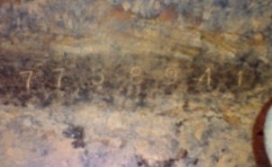 ISUZU KS 110 HP 4BD1 หกล้อดั๊มพ์ กระบะดั๊มพ์เหล็ก 4 ตันความยาว 3.60 เมตรสภาพดีมากครับพร้อมใช้งานได้เลย เครื่องยนต์ฝาขาวเดิมๆแรงดีแห้งดีไม่แตกเยิ้ม วางหัวเก๋ง NPR ลงเล่มครบถูกต้องภายในเก๋งคอนโซลสวยครบ พวงมาลัยเพาเวอร์ เบรคลม ช่วงล่างใหญ่ติด F หน้าหลัง คัชซ