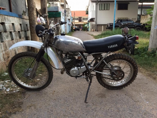 ขาย DT 125mono ทบโอนเล่มเขียว 0906154245 เฟิร์ส ขาย DT 125mono ทบโอนเล่มเขียว 0906154245 เฟิร์ส