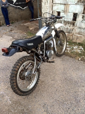 ขาย DT 125mono ทบโอนเล่มเขียว 0906154245 เฟิร์ส ขาย DT 125mono ทบโอนเล่มเขียว 0906154245 เฟิร์ส