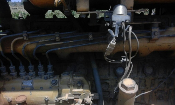 ขายรถเกรด MG 150 สภาพเก่านอกสวยพร้อมไช้