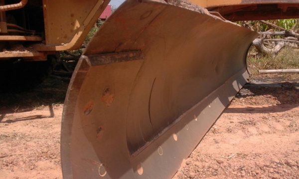 ขายรถเกรด MG 150 สภาพเก่านอกสวยพร้อมไช้