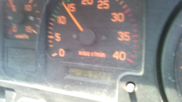 6ล้อติดเครน...200แรง ISUZU FTR33H...เครน3ตัน4ปลอก3ชัก..รถปี2550  สวย...