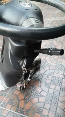 ขายพวงมาลัยมัลติ ของโตโยต้าวิสWish ขายพวงมาลัยมัลติ ของโตโยต้าวิสWish