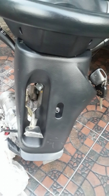 ขายพวงมาลัยมัลติ ของโตโยต้าวิสWish ขายพวงมาลัยมัลติ ของโตโยต้าวิสWish