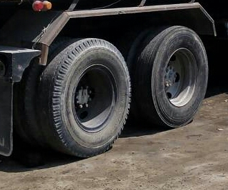 จองแล้วครับ ลูกค้าจาก กทม. สิบล้อ ไอ้หลง FN527MA 6D16-195ดั้ม 2เพา เกียร์10สสีป สภาพพร้อมใช้ ทะเบียนพร้อมโอน จองแล้วครับ ลูกค้าจาก กทม. สิบล้อ ไอ้หลง FN527MA 6D16-195ดั้ม 2เพา เกียร์10สสีป สภาพพร้อมใช้ ทะเบียนพร้อมโอน