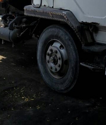 จองแล้วครับ ลูกค้าจาก กทม. สิบล้อ ไอ้หลง FN527MA 6D16-195ดั้ม 2เพา เกียร์10สสีป สภาพพร้อมใช้ ทะเบียนพร้อมโอน จองแล้วครับ ลูกค้าจาก กทม. สิบล้อ ไอ้หลง FN527MA 6D16-195ดั้ม 2เพา เกียร์10สสีป สภาพพร้อมใช้ ทะเบียนพร้อมโอน