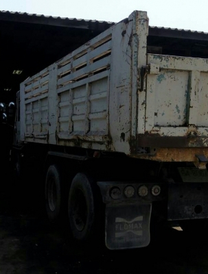 จองแล้วครับ ลูกค้าจาก กทม. สิบล้อ ไอ้หลง FN527MA 6D16-195ดั้ม 2เพา เกียร์10สสีป สภาพพร้อมใช้ ทะเบียนพร้อมโอน จองแล้วครับ ลูกค้าจาก กทม. สิบล้อ ไอ้หลง FN527MA 6D16-195ดั้ม 2เพา เกียร์10สสีป สภาพพร้อมใช้ ทะเบียนพร้อมโอน