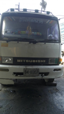 จองแล้วครับ ลูกค้าจาก กทม. สิบล้อ ไอ้หลง FN527MA 6D16-195ดั้ม 2เพา เกียร์10สสีป สภาพพร้อมใช้ ทะเบียนพร้อมโอน จองแล้วครับ ลูกค้าจาก กทม. สิบล้อ ไอ้หลง FN527MA 6D16-195ดั้ม 2เพา เกียร์10สสีป สภาพพร้อมใช้ ทะเบียนพร้อมโอน