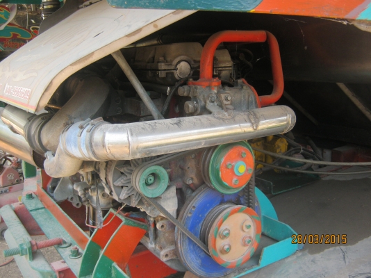 ขายรถเกียวอู่ต.เจริญการช่าง ขายรถเกียวอู่ต.เจริญการช่าง