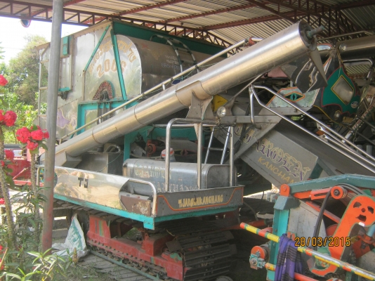 ขายรถเกียวอู่ต.เจริญการช่าง ขายรถเกียวอู่ต.เจริญการช่าง