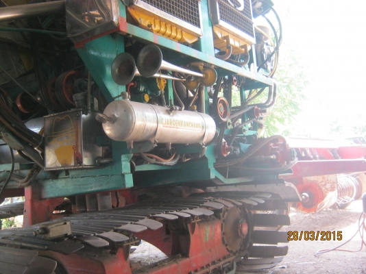 ขายรถเกียวอู่ต.เจริญการช่าง ขายรถเกียวอู่ต.เจริญการช่าง