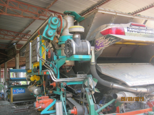 ขายรถเกียวอู่ต.เจริญการช่าง ขายรถเกียวอู่ต.เจริญการช่าง