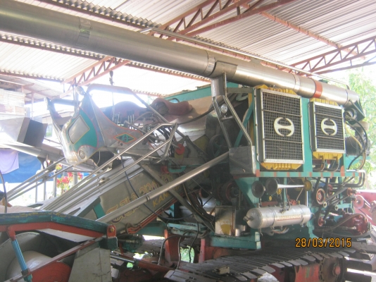 ขายรถเกียวอู่ต.เจริญการช่าง ขายรถเกียวอู่ต.เจริญการช่าง