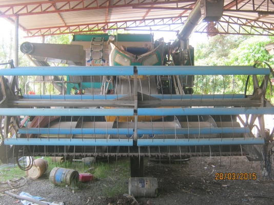 ขายรถเกียวอู่ต.เจริญการช่าง ขายรถเกียวอู่ต.เจริญการช่าง