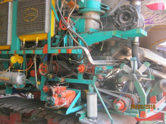 ขายรถเกียวอู่ต.เจริญการช่าง ขายรถเกียวอู่ต.เจริญการช่าง