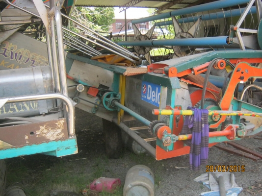 ขายรถเกียวอู่ต.เจริญการช่าง ขายรถเกียวอู่ต.เจริญการช่าง