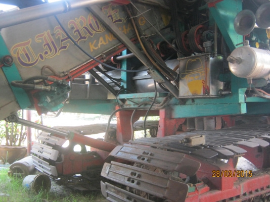 ขายรถเกียวอู่ต.เจริญการช่าง ขายรถเกียวอู่ต.เจริญการช่าง