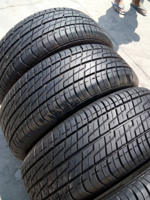 215/65R15 BRIDGESTONE LEO 627 สวยครับ ชุด 4 เส้น tel.081-427-3941 ไอดีไลน์ 0814273941 215/65R15 BRIDGESTONE LEO 627 สวยครับ ชุด 4 เส้น tel.081-427-3941 ไอดีไลน์ 0814273941