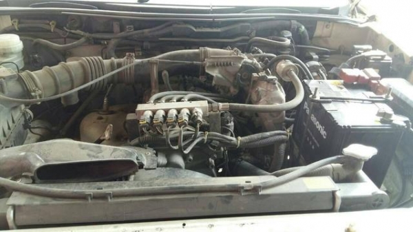 ขาย MITSUBISHI   ปี2009  นำ้มัน+lpg ถังใต้ท้อง เครื่องดี ช่วงล่างดี  สีสวยบาง เเอร์เย็น  ยางดี   ภายในไม่โทรม    087-6835269   (จัดไฟเเนนซ๊ได้ 210000 คับ จัดง่ายไม่ยุ่งยาก