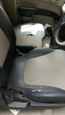 ขาย MITSUBISHI   ปี2009  นำ้มัน+lpg ถังใต้ท้อง เครื่องดี ช่วงล่างดี  สีสวยบาง เเอร์เย็น  ยางดี   ภายในไม่โทรม    087-6835269   (จัดไฟเเนนซ๊ได้ 210000 คับ จัดง่ายไม่ยุ่งยาก