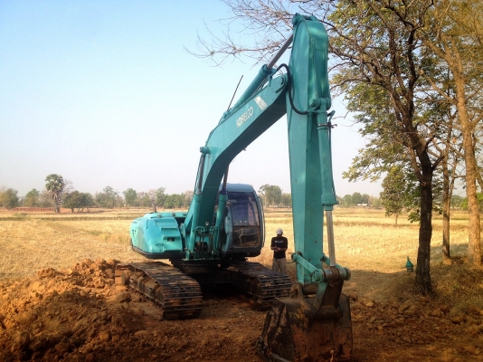 มาร์คไฟร์200ต่อดาว