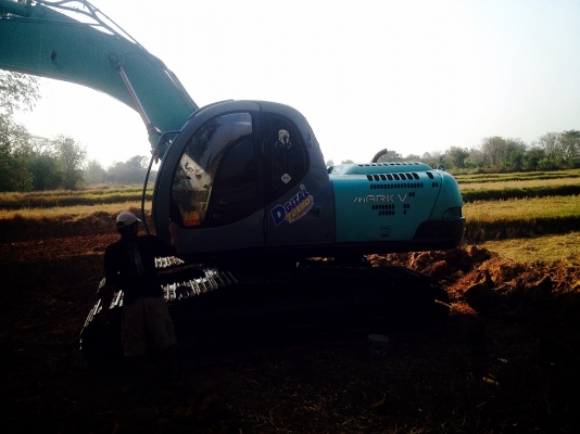 มาร์คไฟร์200ต่อดาว