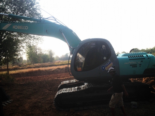 มาร์คไฟร์200ต่อดาว