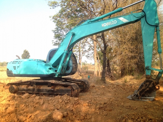 มาร์คไฟร์200ต่อดาว