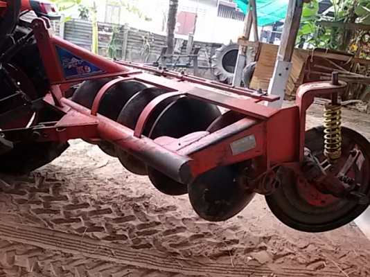 ผาน 5x22นิ้วสวยๆครับ