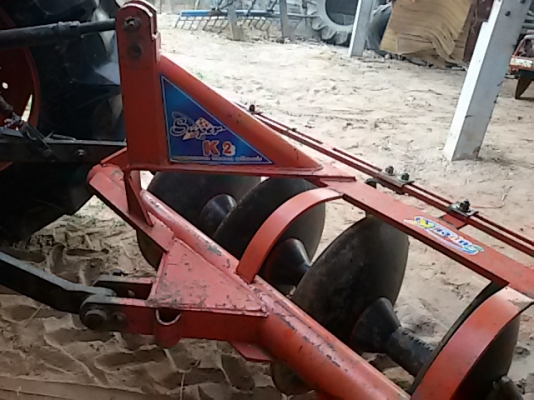 ผาน 5x22นิ้วสวยๆครับ