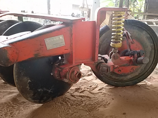 ผาน 5x22นิ้วสวยๆครับ