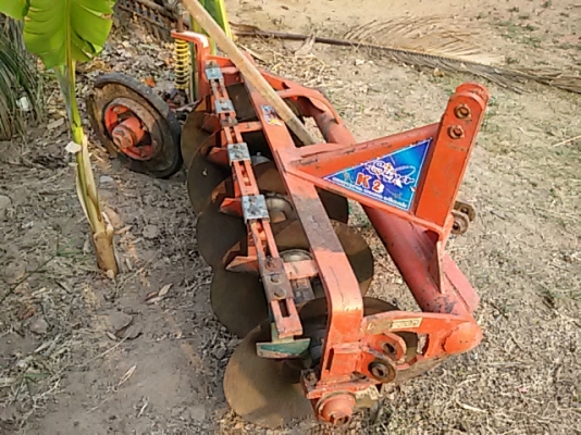 ผาน 5x22นิ้วสวยๆครับ