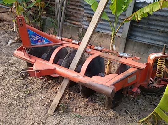 ผาน 5x22นิ้วสวยๆครับ