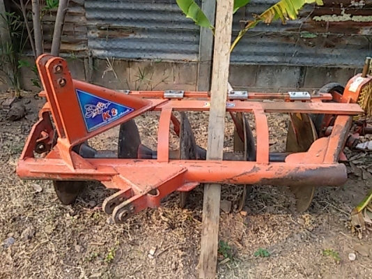 ผาน 5x22นิ้วสวยๆครับ