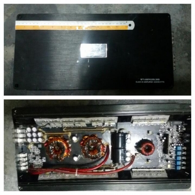 คลาสดี เวอร์เท็ก 2200w 2400รวมส่ง ธรรมดา