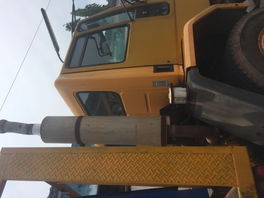 ขายครับ