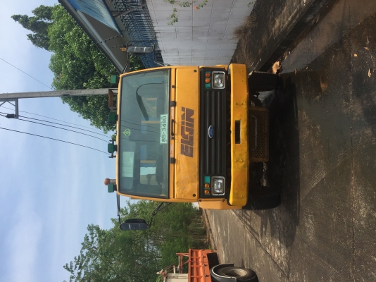 ขายครับ