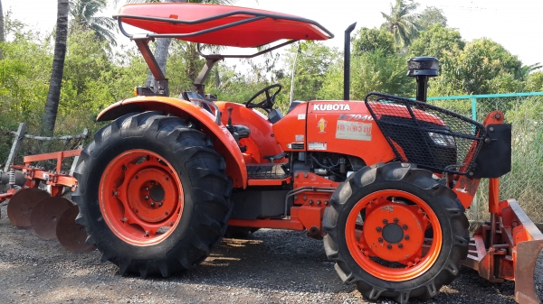 ขายผาน.  24x3.   28500