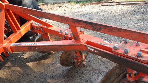 ขายผาน. 24x3. 28500 ขายผาน. 24x3. 28500