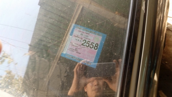 ขายถูกๆ HILUX MIGHTY-X ขายถูกๆ HILUX MIGHTY-X