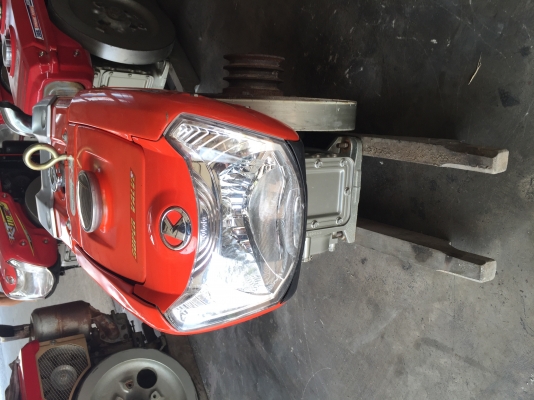 ขายเครื่องคูโบต้าRT140พลัส. สภาพสวยๆเดิม ๆขายราคา 35500 บาท. สนใจโทร 0875266011. ขายเครื่องคูโบต้าRT140พลัส. สภาพสวยๆเดิม ๆขายราคา 35500 บาท. สนใจโทร 0875266011.